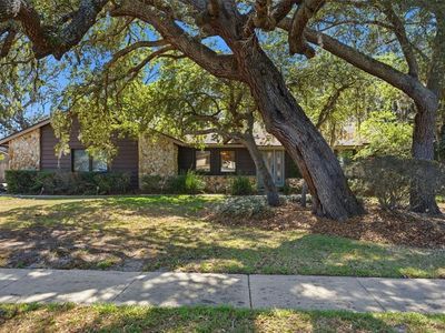 1109 Duncan Dr