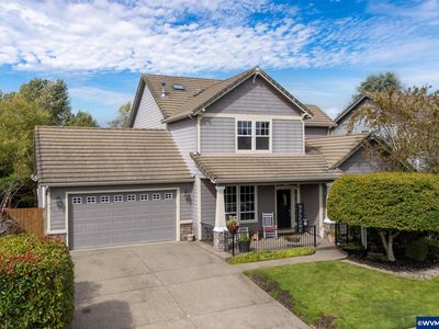 6057 Nicklaus Loop N