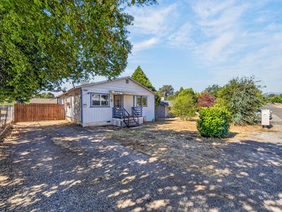 Property at 4336 Meade St, Shasta Lake, CA