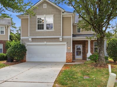 202 River Terrace Ct