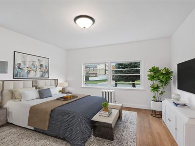 2329 Alexander Place