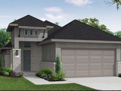 127 Mercury Sky Rd