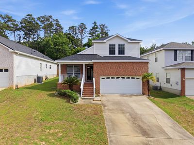 2880 Alexis Ln