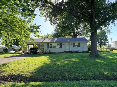 97 SW 5th Ln