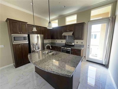 11316 Paseo La Cumbre