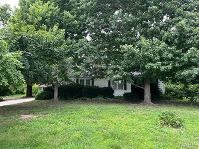 28986 Delhi Rd