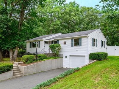 317 Paper Mill Rd