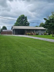 1745 Day Gap Rd