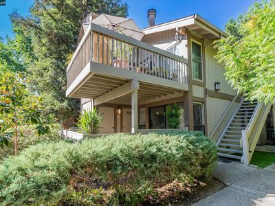 1544 Bailey Rd APT 47