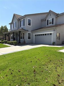 17115 Noble View Cir