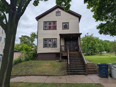 2524 W Michigan STREET #2526