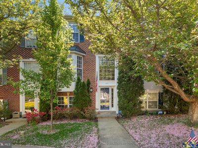 3611 Hope Commons Ct