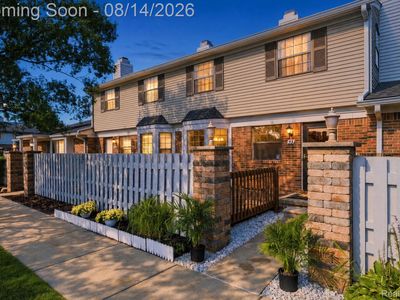2101 Vine Way Dr APT 93