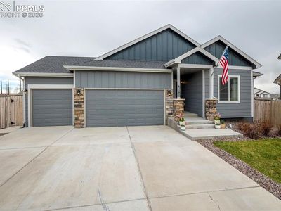 6780 Abita Dr