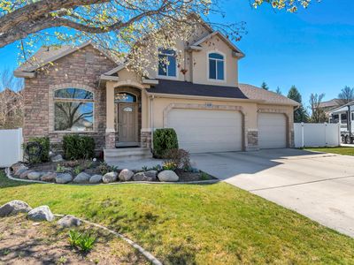 10289 S Locust Ridge Ct W