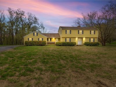 13 Melinda Ln