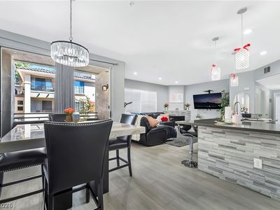 7155 S Durango Dr Unit 212