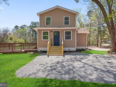 339 Zion Rd