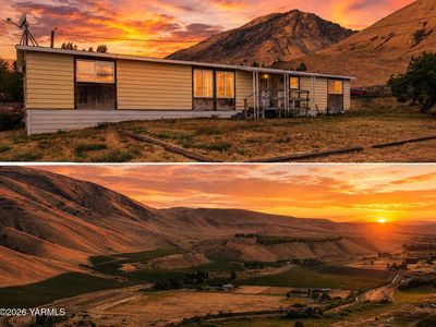 13640 Old Naches Hwy