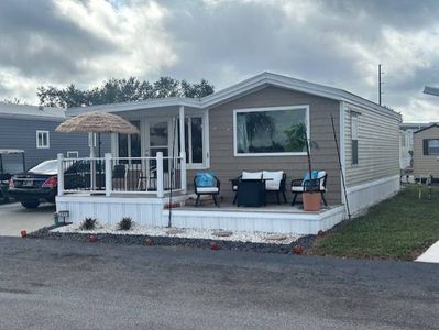 6633 53rd Ave E LOT E-83