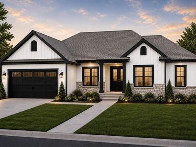 1413 Schoepp Lane