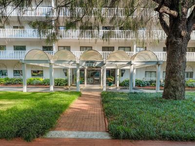 1829 Senate St APT 2B