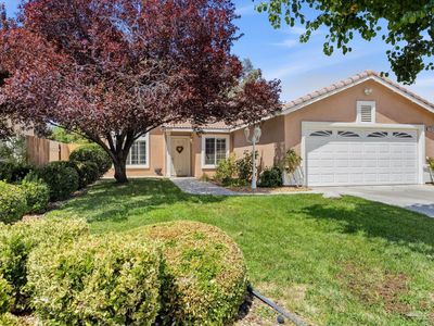 43467 Fleetwood Dr