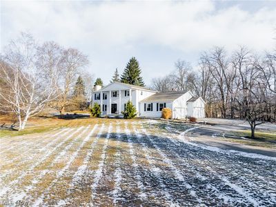 15073 Stanwood St SW