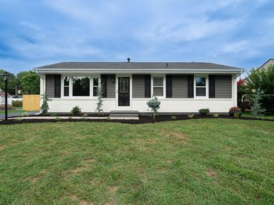 125 Verndale Dr