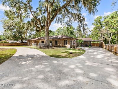 2149 ARMSDALE Road