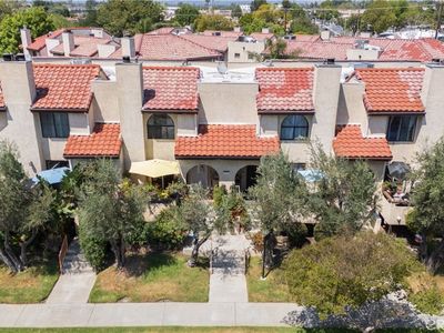 14325 Terra Bella St