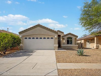 6644 W Quailwood Way