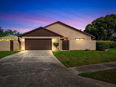 616 Channing Dr