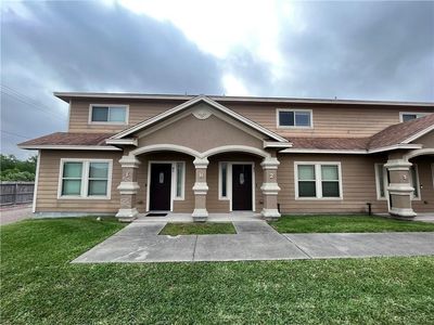 7252 The Mansions Dr #H2