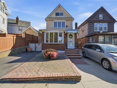 63-44 53rd Drive