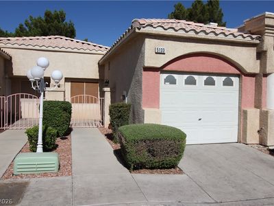 5133 Briar Patch Way