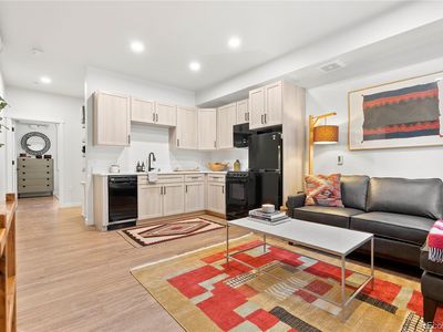 2155 Bighorn Road Bldg 1 #101