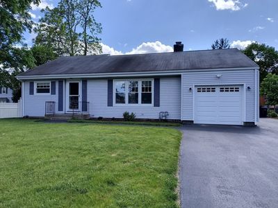 6 Miland Ave