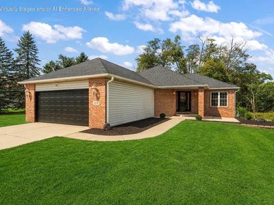2630 E 9th Pl