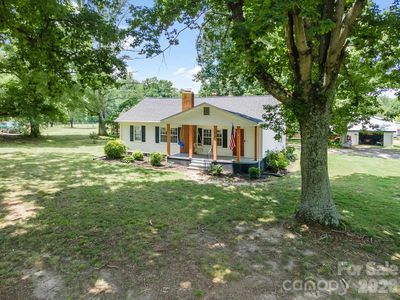 610 Helton Rd