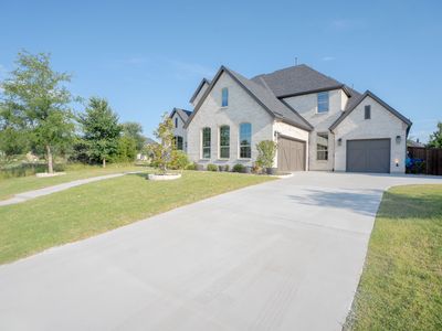 1316 Limestone Ridge Rd