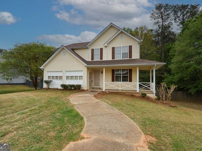 350 Wood Duck Dr
