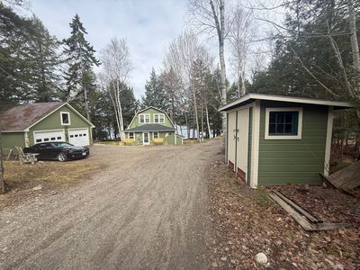 64 Ludden Lane Lane