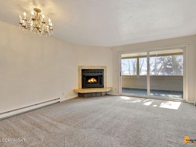 8101 Peck Ave Unit B13