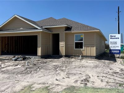 1950 Whirlaway Dr