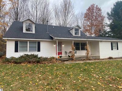 12134 Jonathon Dr