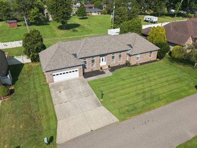 101 Township Road 1539