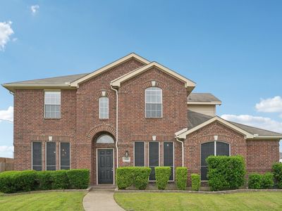 3330 Midstream Ct