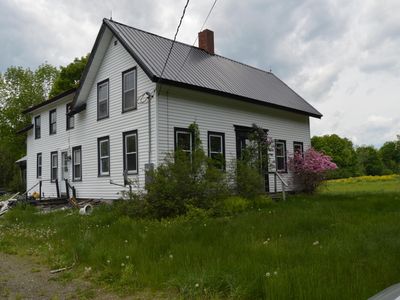 223 Webb Ridge Road
