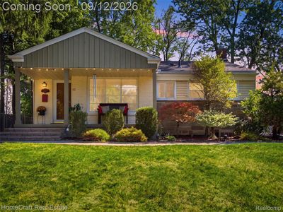 4139 Samoset Rd